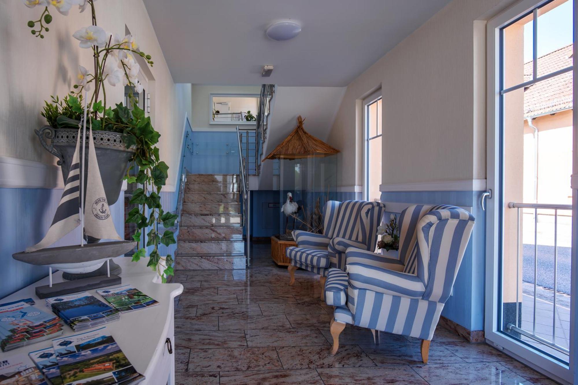 סטורקאו Restaurant & Hotel Storchenklause מראה חיצוני תמונה