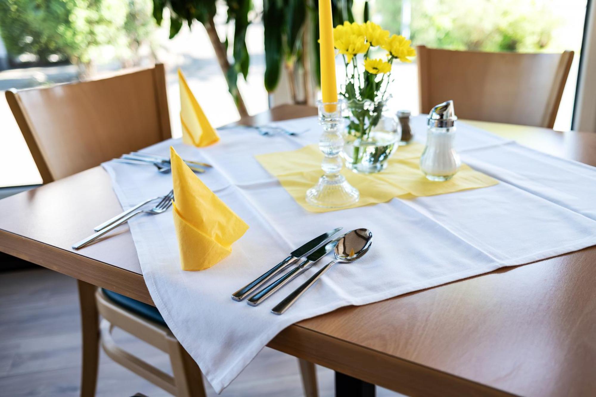סטורקאו Restaurant & Hotel Storchenklause מראה חיצוני תמונה
